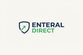 Enteral Direct - Highest Probability Logo